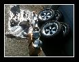 Photo 2010-2013 - Carrera 3.0 1977_523.jpg